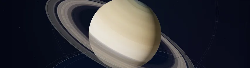 L’observatoire des planètes